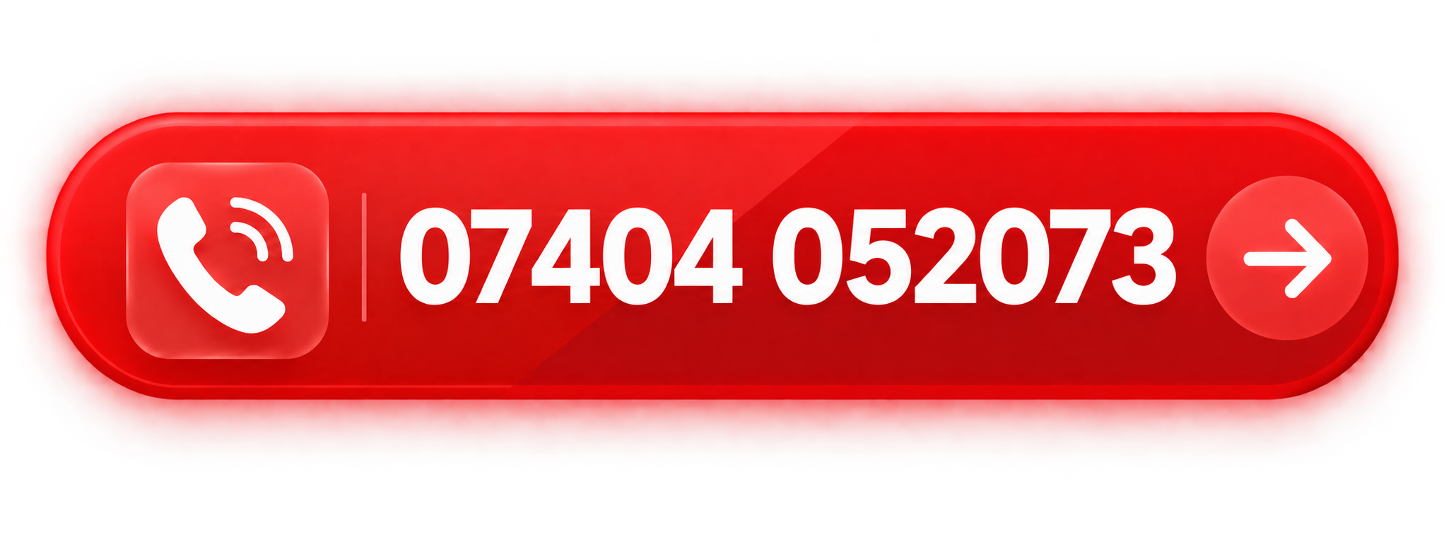 Call 07404 052073